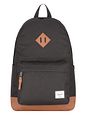 Herschel Heritage Daypack 45.5 cm Laptoprum
