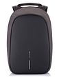 XD Design Bobby Hero Regular Backpack RFID 45 cm rum til bærbar computer