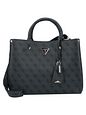 Guess Meridian II Shopper-taske 30 cm Guess Meridian II Shopper-taske 30 cm