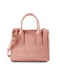 Valentino Foxy Re Shopper-taske 26 cm