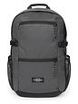 Eastpak Floid Pro Daypack 49 cm Laptoprum Eastpak Floid Pro Daypack 49 cm Laptoprum