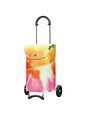 Andersen Shopper Scala Shopper MIX A10 Indkøbsvogn 59 cm