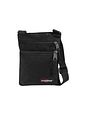 Eastpak Rusher skuldertaske 18 cm Eastpak Rusher skuldertaske 18 cm