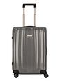Samsonite Lite Cube Spinner 4-hjulet kabinekuffert 55 cm