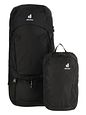 Deuter Voyager 60+10 SL Trekking-rygsæk 80 cm