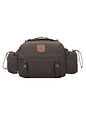 Fjällräven Singi Hip Pack 31 cm
