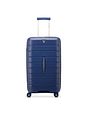 Roncato B-Flying Trunk 4 hjul Trolley 69 cm Roncato B-Flying Trunk 4 hjul Trolley 69 cm