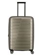 Travelite Air Base 4-hjulet trolley 67 cm Travelite Air Base 4-hjulet trolley 67 cm