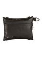 Eagle Creek Pack-It Gear Pouch S Pannier 25,5 cm