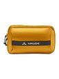 Vaude Mineo bæltetaske 25 cm Vaude Mineo bæltetaske 25 cm