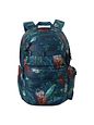 NITRO Future Hero Daypack 51 cm Laptoprum