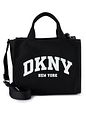 DKNY Hadlee Shopper-taske 31 cm DKNY Hadlee Shopper-taske 31 cm