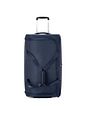 Roncato Ironik 2.0 2 hjul Rejsetaske 70 cm Roncato Ironik 2.0 2 hjul Rejsetaske 70 cm