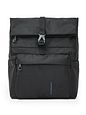 Mandarina Duck MD 20 Daypack 45 cm Laptoprum
