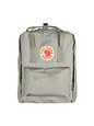 Fjällräven Kanken-rygsæk 38 cm