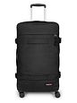 Eastpak Transit'R 4 hjul Trolley M 70 cm Eastpak Transit'R 4 hjul Trolley M 70 cm