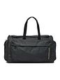 Mandarina Duck Zephyr Weekend-rejsetaske 50 cm