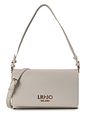 Liu Jo Caliwen Skuldertaske S 24 cm