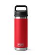 Yeti Rambler Drikkeflaske 532 ml