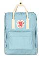 Fjällräven Kanken-rygsæk 38 cm