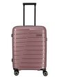 Travelite Air Base 4-hjulet kabinevogn 55 cm Travelite Air Base 4-hjulet kabinevogn 55 cm