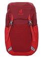 Deuter Junior Børne-rygsæk 41 cm