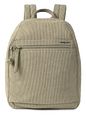 Hedgren Inner City Vogue L Rygsæk RFID 35 cm