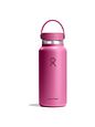 Hydro Flask Hydration Wide Flex Cap Drikkeflaske 945 ml