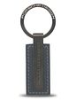 Porsche Design Keyring Nøgletui Læder 8.5 cm