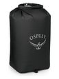 Osprey Ultralight Drysack 35L taske 55 cm Osprey Ultralight Drysack 35L taske 55 cm