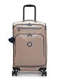 Kipling New Youri Spin New Youri Spin 4 hjul Kabinetrolley 55 cm