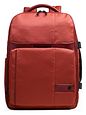 Piquadro Wollem Daypack 47 cm Laptoprum Piquadro Wollem Daypack 47 cm Laptoprum