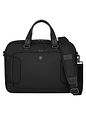 Victorinox Werks Traveler 7.0 Dokumenttaske 40 cm Laptoprum