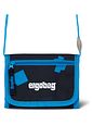 ergobag Brysttaske 14 cm