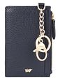 Braun Büffel Asti Nøgletui Læder 8 cm Braun Büffel Asti Nøgletui Læder 8 cm