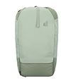 Deuter Utilion 30 Daypack 51 cm Laptoprum