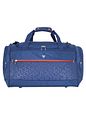 Roncato Crosslite Weekender rejsetaske 55 cm Roncato Crosslite Weekender rejsetaske 55 cm