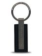 Porsche Design Keyring Nøgletui Læder 8.5 cm