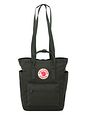 Fjällräven Kanken Totepack Skuldertaske 27 cm