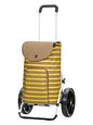 Andersen Shopper Royal Shopper Eske Indkøbsvogn 59 cm Andersen Shopper Royal Shopper Eske Indkøbsvogn 59 cm