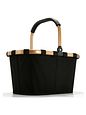 reisenthel Carrybag indkøbstaske 48 cm