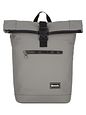 Bench hydro Daypack 43 cm Laptoprum Bench hydro Daypack 43 cm Laptoprum