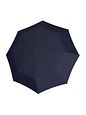 Knirps A.200 Medium Duomatic Håndparaply 28 cm