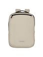 Travelite Basics Daypack 40 cm Laptoprum