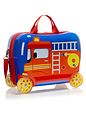Heys Kids 4-Rollen Kindertrolley 40,5 cm