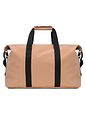 Rains Hilo Weekend-rejsetaske 52 cm Rains Hilo Weekend-rejsetaske 52 cm