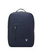 Roncato Be-Dry Daypack 40 cm Laptoprum Roncato Be-Dry Daypack 40 cm Laptoprum