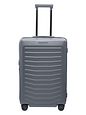 Porsche Design Roadster 4 trolley med dobbelt hjul 69 cm