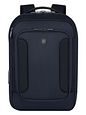Victorinox Werks Traveler 7.0 Forretningsrygsæk 43 cm Laptoprum