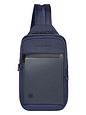 Piquadro S136 skuldertaske 31,5 cm